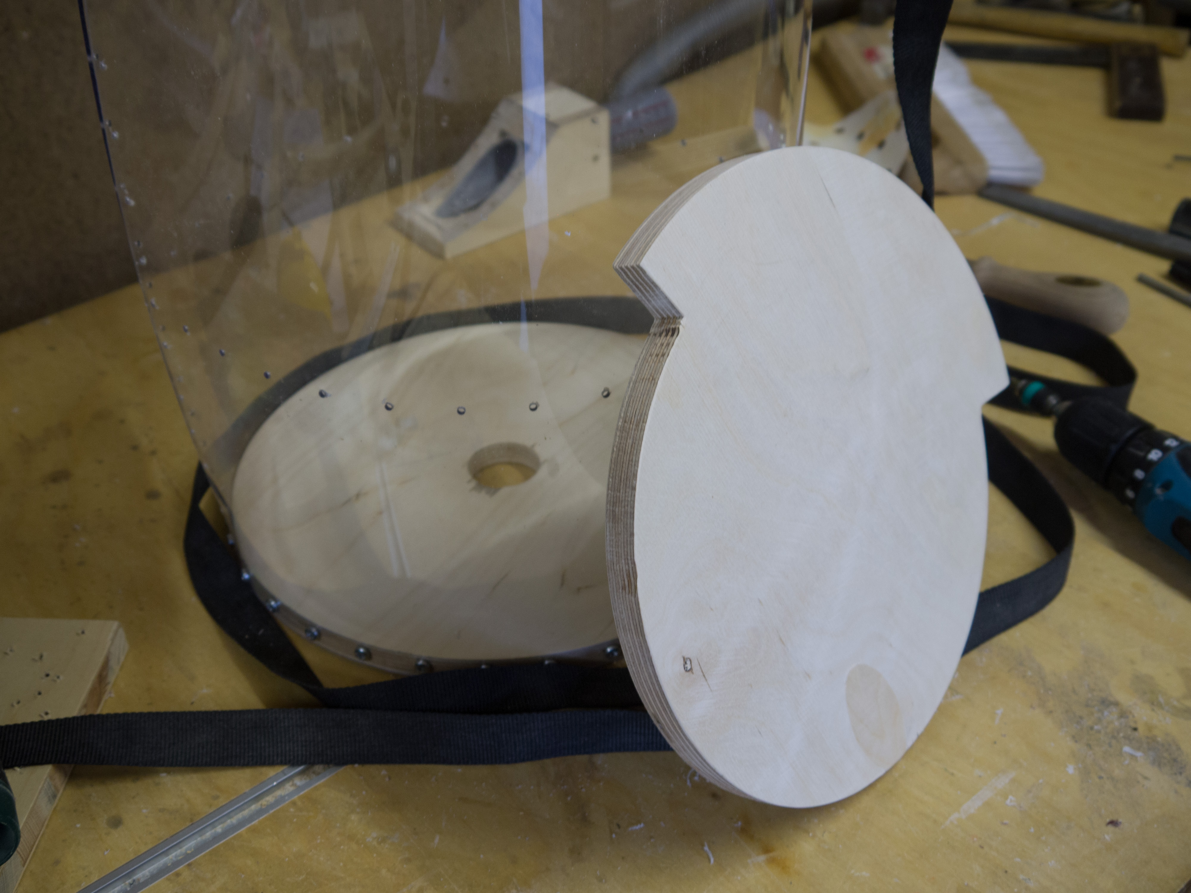 20170509 Thien Baffle(s)   Kampf dem Staub 026